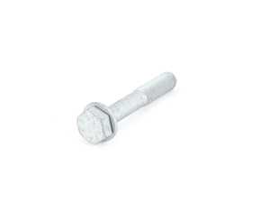 ES#2976926 - 07119904161 - HEX SCREW WITH COLLAR - Genuine BMW - BMW