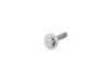 ES#2729018 - 07119905727 - HEX BOLT WITH WASHER - Genuine MINI - 