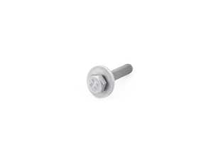 ES#2729018 - 07119905727 - HEX BOLT WITH WASHER - Genuine MINI - 