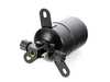 ES#2534430 - 64531377412 - Receiver Drier - Recommended to be replaced any time the A/C system is opened. 3 ear mounting. - URO - BMW