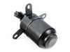 ES#2534430 - 64531377412 - Receiver Drier - Recommended to be replaced any time the A/C system is opened. 3 ear mounting. - URO - BMW