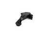 ES#319936 - 1K3881132C - Seat Bracket - Retainer for bowden cable for height adjustment - Genuine Volkswagen Audi - Volkswagen