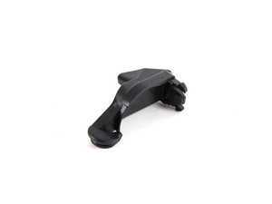 ES#319936 - 1K3881132C - Seat Bracket - Retainer for bowden cable for height adjustment - Genuine Volkswagen Audi - Volkswagen