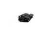 ES#319936 - 1K3881132C - Seat Bracket - Retainer for bowden cable for height adjustment - Genuine Volkswagen Audi - Volkswagen
