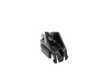 ES#319936 - 1K3881132C - Seat Bracket - Retainer for bowden cable for height adjustment - Genuine Volkswagen Audi - Volkswagen
