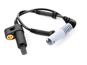 ES#4316629 - 34521165609 - Front ABS Sensor - Priced Each - 2 required per vehicle - URO - BMW