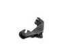 ES#319936 - 1K3881132C - Seat Bracket - Retainer for bowden cable for height adjustment - Genuine Volkswagen Audi - Volkswagen