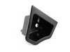 ES#124957 - 51478399098 - STOR. PART. - Genuine BMW - BMW