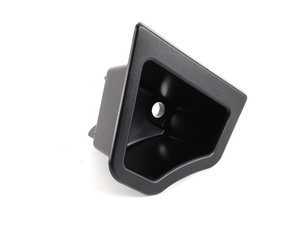 ES#124957 - 51478399098 - STOR. PART. - Genuine BMW - BMW
