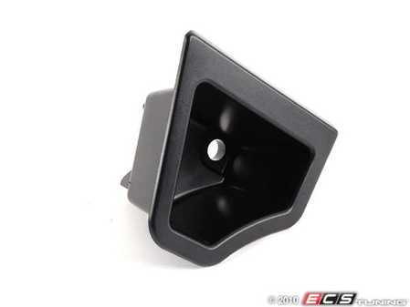 ES#124957 - 51478399098 - STOR. PART. - Genuine BMW - BMW
