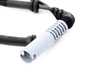 ES#4316629 - 34521165609 - Front ABS Sensor - Priced Each - 2 required per vehicle - URO - BMW