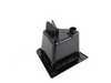 ES#124957 - 51478399098 - STOR. PART. - Genuine BMW - BMW