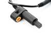 ES#4316629 - 34521165609 - Front ABS Sensor - Priced Each - 2 required per vehicle - URO - BMW
