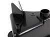 ES#124957 - 51478399098 - STOR. PART. - Genuine BMW - BMW