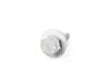 ES#3563384 - 31307856969 - SCREW SELF-TAPPING - Genuine BMW - BMW