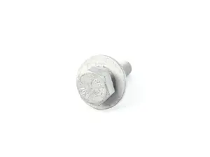 SCREW SELF-TAPPING