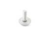 ES#3563384 - 31307856969 - SCREW SELF-TAPPING - Genuine BMW - BMW