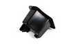 ES#124957 - 51478399098 - STOR. PART. - Genuine BMW - BMW
