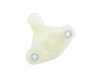 ES#2816514 - 94410602124 - Water Pump Housing And Impeller - Genuine Porsche water pump - Does not include gasket - Hamburg Tech - Porsche