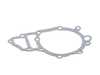 ES#2816514 - 94410602124 - Water Pump Housing And Impeller - Genuine Porsche water pump - Does not include gasket - Hamburg Tech - Porsche