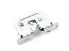 ES#4375981 - 51232753419 - Lock Latch - Front Hood - Metal mechanical latch that holds the hood when shut - URO - BMW MINI