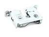 ES#4375981 - 51232753419 - Lock Latch - Front Hood - Metal mechanical latch that holds the hood when shut - URO - BMW MINI