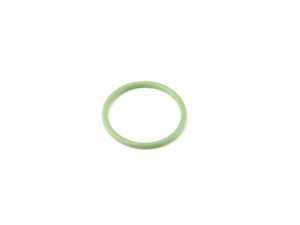 ES#2574639 - 99970728340 - Rubber O-Ring - O-ring for thermostat or oil pump sleeve - DPH - Porsche