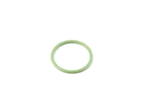 Rubber O-Ring