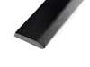 ES#2994350 - 51137352092 - Lower Door Molding - Right - Replace your damaged door trim - Genuine BMW - BMW
