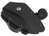 ES#2986092 - 54-81012-B - Magnum FORCE Pro 5R Stage 2 Air Intake System - Black - Excellent sound & power - the ultimate performance intake! +12hp & +16lb/ft! - AFE - BMW