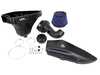 ES#2986092 - 54-81012-B - Magnum FORCE Pro 5R Stage 2 Air Intake System - Black - Excellent sound & power - the ultimate performance intake! +12hp & +16lb/ft! - AFE - BMW