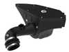 ES#2986092 - 54-81012-B - Magnum FORCE Pro 5R Stage 2 Air Intake System - Black - Excellent sound & power - the ultimate performance intake! +12hp & +16lb/ft! - AFE - BMW