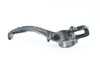 ES#2087648 - 7P6407246A - Front Steering Knuckle - Right - Connects upper and lower ball joints - Genuine Volkswagen Audi - Volkswagen