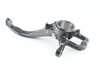 ES#2087648 - 7P6407246A - Front Steering Knuckle - Right - Connects upper and lower ball joints - Genuine Volkswagen Audi - Volkswagen