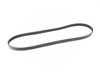 ES#3234918 - 07L903137E - Accessory Belt - Replaces your cracked or worn belt - Gates - Audi