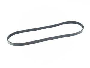 ES#3234918 - 07L903137E - Accessory Belt - Replaces your cracked or worn belt - Gates - Audi