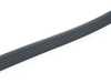 ES#3234918 - 07L903137E - Accessory Belt - Replaces your cracked or worn belt - Gates - Audi