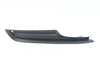 ES#2742272 - 5GM8536669B9 - Fog light Grille - right - Replacement bumper grille - Genuine Volkswagen Audi - Volkswagen