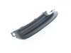 ES#2742272 - 5GM8536669B9 - Fog light Grille - right - Replacement bumper grille - Genuine Volkswagen Audi - Volkswagen