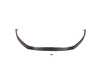 ES#4146754 - 005343LA01-02KT - MK7 GTI Front Lip Spoiler - Textured Black (Version 1) - (NO LONGER AVAILABLE) - In-house engineered to upgrade your exterior styling - ECS - 