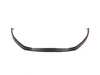 ES#4146754 - 005343LA01-02KT - MK7 GTI Front Lip Spoiler - Textured Black (Version 1) - (NO LONGER AVAILABLE) - In-house engineered to upgrade your exterior styling - ECS - 