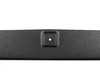 ES#4146754 - 005343LA01-02KT - MK7 GTI Front Lip Spoiler - Textured Black (Version 1) - (NO LONGER AVAILABLE) - In-house engineered to upgrade your exterior styling - ECS - 