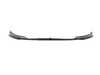 ES#4146754 - 005343LA01-02KT - MK7 GTI Front Lip Spoiler - Textured Black (Version 1) - (NO LONGER AVAILABLE) - In-house engineered to upgrade your exterior styling - ECS - 