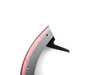 ES#4146754 - 005343LA01-02KT - MK7 GTI Front Lip Spoiler - Textured Black (Version 1) - (NO LONGER AVAILABLE) - In-house engineered to upgrade your exterior styling - ECS - 