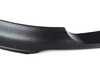 ES#4146754 - 005343LA01-02KT - MK7 GTI Front Lip Spoiler - Textured Black (Version 1) - (NO LONGER AVAILABLE) - In-house engineered to upgrade your exterior styling - ECS - 