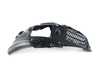 ES#2978321 - 51717340194 - Front Right Fender Liner - Front Section - Genuine BMW - Genuine BMW - BMW