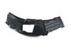 ES#2978321 - 51717340194 - Front Right Fender Liner - Front Section - Genuine BMW - Genuine BMW - BMW
