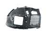 ES#2978321 - 51717340194 - Front Right Fender Liner - Front Section - Genuine BMW - Genuine BMW - BMW
