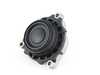 ES#2797932 - 22116856406 - RUBBER MOUNTING RIGHT - Genuine BMW - BMW