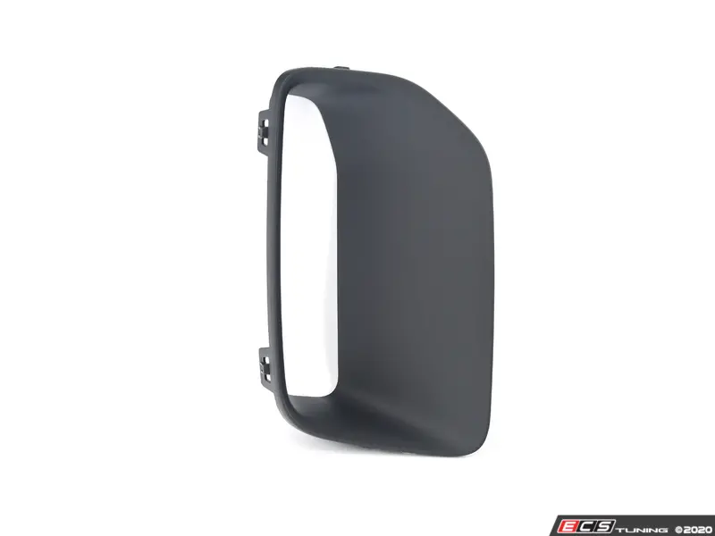 好きに Genuine (51-11 RIGHT SIDE DUCT AIR TRIM - 51119477050 - MINI テープ・マスキングテープ